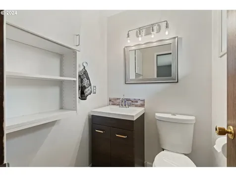 308 Se 13th Street Troutdale OR 97060