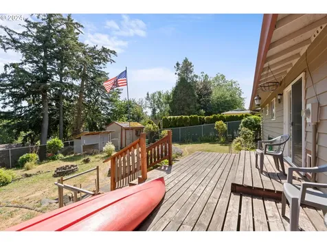 308 Se 13th Street Troutdale OR 97060