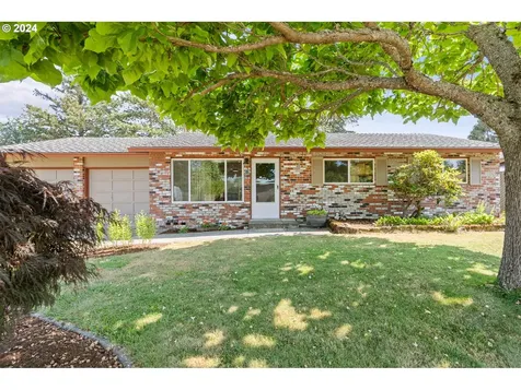308 Se 13th Street Troutdale OR 97060