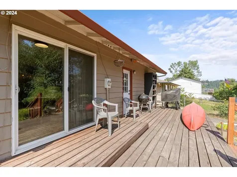 308 Se 13th Street Troutdale OR 97060