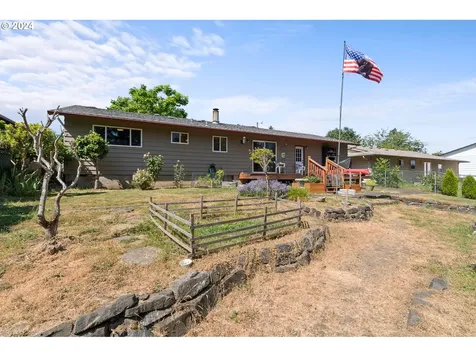 308 Se 13th Street Troutdale OR 97060