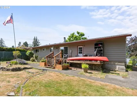 308 Se 13th Street Troutdale OR 97060