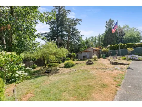 308 Se 13th Street Troutdale OR 97060