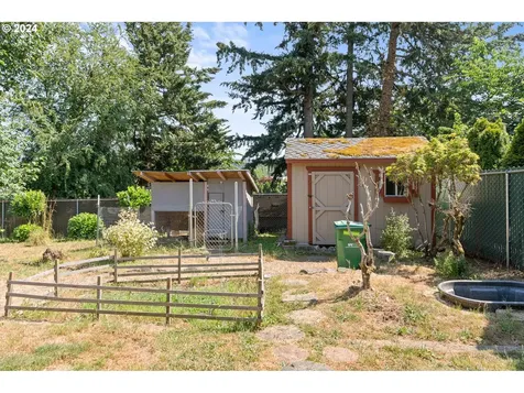 308 Se 13th Street Troutdale OR 97060