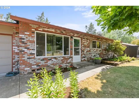 308 Se 13th Street Troutdale OR 97060