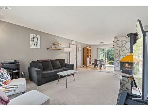 308 Se 13th Street Troutdale OR 97060