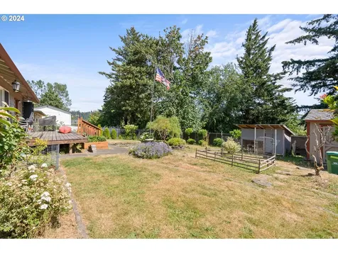 308 Se 13th Street Troutdale OR 97060