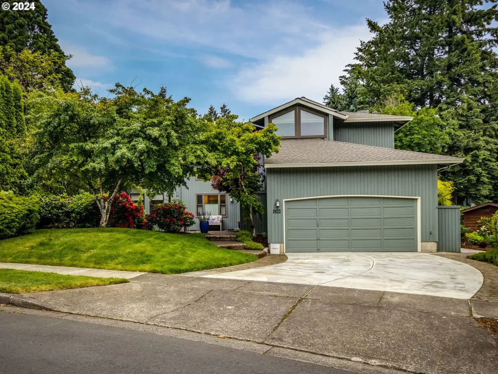 14115 Sw Wildhorse Way Beaverton OR 97008