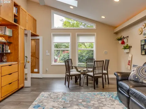 14115 Sw Wildhorse Way Beaverton OR 97008