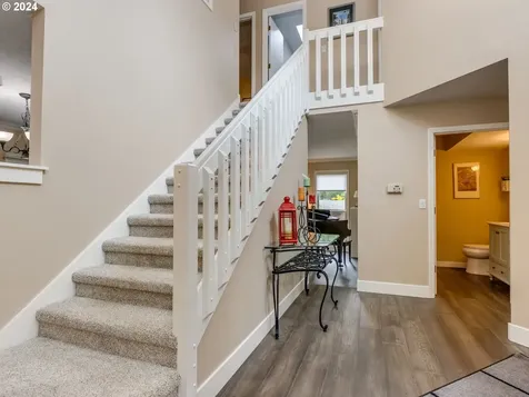 14115 Sw Wildhorse Way Beaverton OR 97008