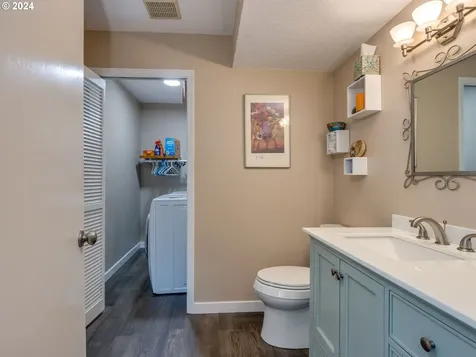 14115 Sw Wildhorse Way Beaverton OR 97008