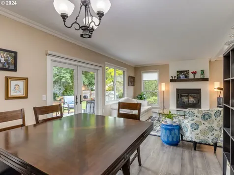 14115 Sw Wildhorse Way Beaverton OR 97008