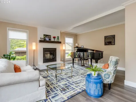 14115 Sw Wildhorse Way Beaverton OR 97008