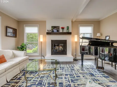 14115 Sw Wildhorse Way Beaverton OR 97008