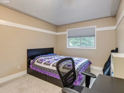 14115 Sw Wildhorse Way Beaverton OR 97008