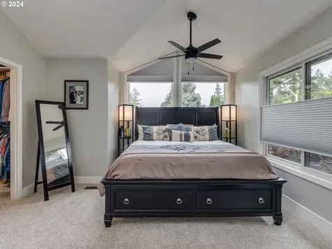 14115 Sw Wildhorse Way Beaverton OR 97008