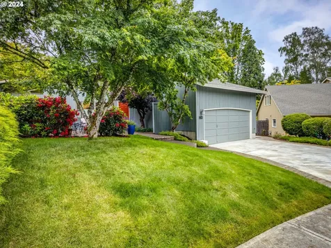 14115 Sw Wildhorse Way Beaverton OR 97008