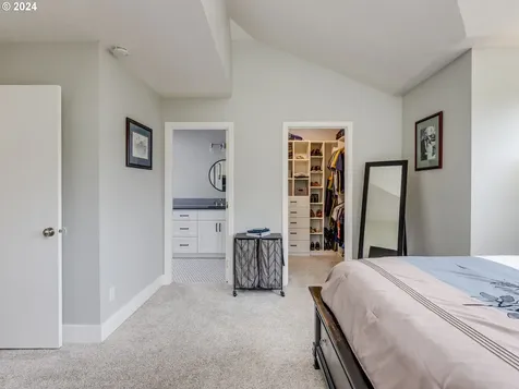 14115 Sw Wildhorse Way Beaverton OR 97008