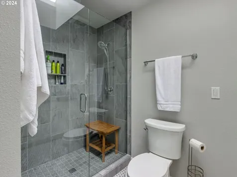 14115 Sw Wildhorse Way Beaverton OR 97008