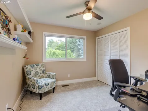 14115 Sw Wildhorse Way Beaverton OR 97008