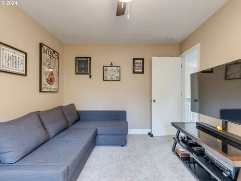 14115 Sw Wildhorse Way Beaverton OR 97008