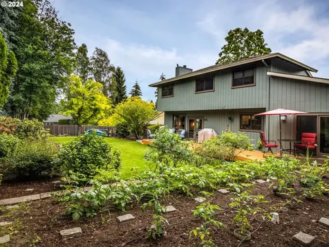 14115 Sw Wildhorse Way Beaverton OR 97008