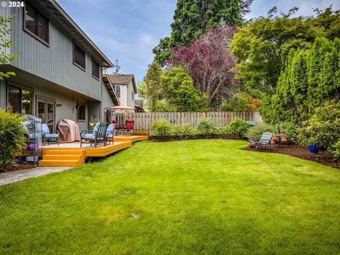 14115 Sw Wildhorse Way Beaverton OR 97008