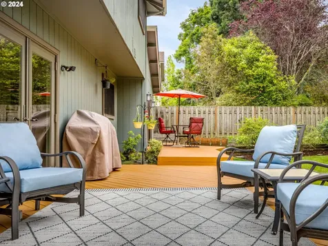 14115 Sw Wildhorse Way Beaverton OR 97008