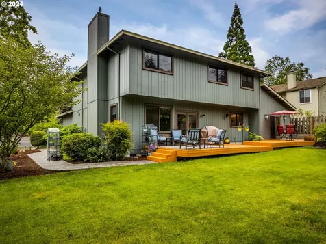 14115 Sw Wildhorse Way Beaverton OR 97008