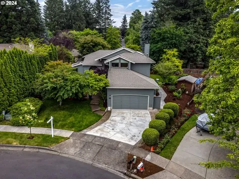 14115 Sw Wildhorse Way Beaverton OR 97008