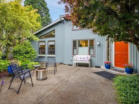 14115 Sw Wildhorse Way Beaverton OR 97008