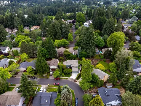 14115 Sw Wildhorse Way Beaverton OR 97008