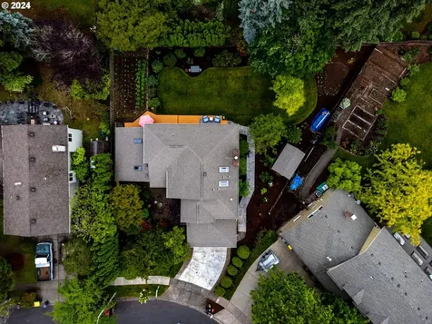 14115 Sw Wildhorse Way Beaverton OR 97008