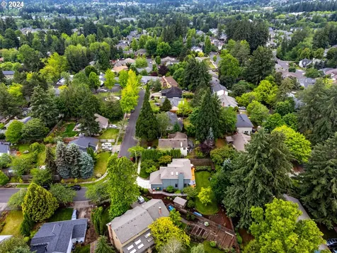 14115 Sw Wildhorse Way Beaverton OR 97008