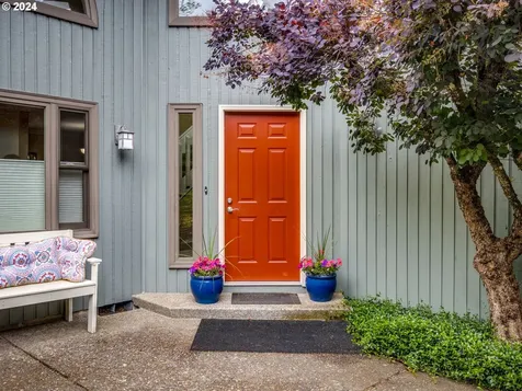 14115 Sw Wildhorse Way Beaverton OR 97008