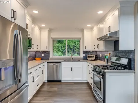 14115 Sw Wildhorse Way Beaverton OR 97008