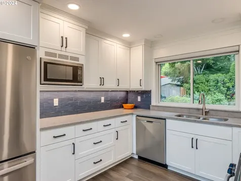 14115 Sw Wildhorse Way Beaverton OR 97008