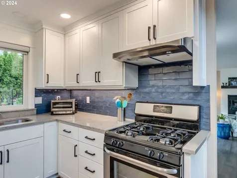 14115 Sw Wildhorse Way Beaverton OR 97008