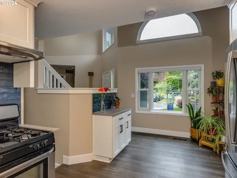 14115 Sw Wildhorse Way Beaverton OR 97008