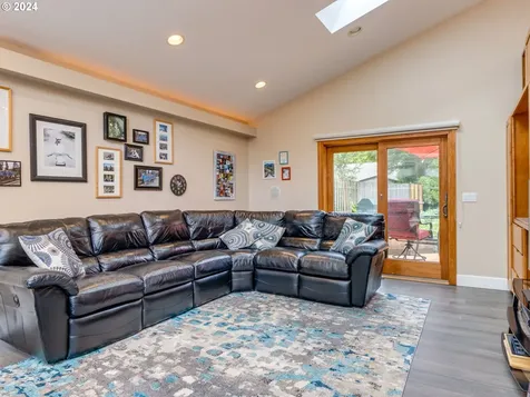 14115 Sw Wildhorse Way Beaverton OR 97008