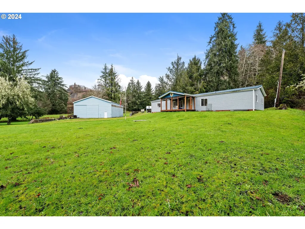88893 Highway 202 Astoria OR 97103