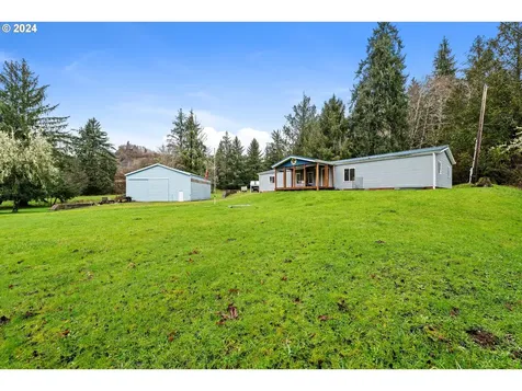 88893 Highway 202 Astoria OR 97103