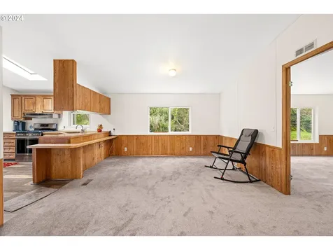 88893 Highway 202 Astoria OR 97103