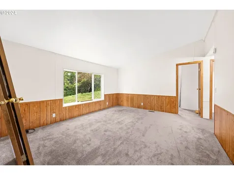 88893 Highway 202 Astoria OR 97103