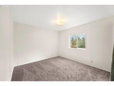 88893 Highway 202 Astoria OR 97103