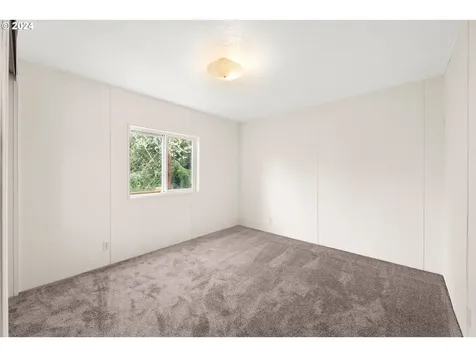 88893 Highway 202 Astoria OR 97103