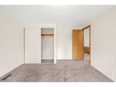 88893 Highway 202 Astoria OR 97103