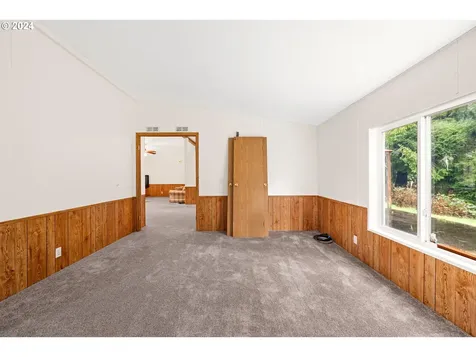 88893 Highway 202 Astoria OR 97103