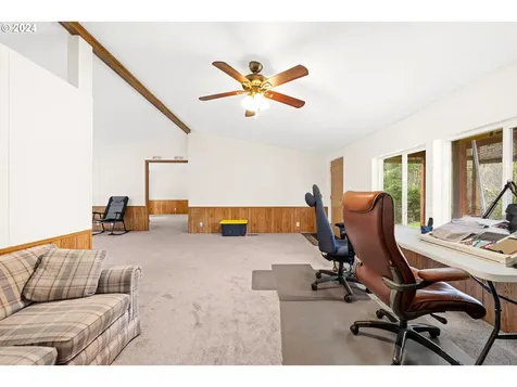 88893 Highway 202 Astoria OR 97103