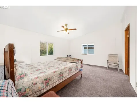 88893 Highway 202 Astoria OR 97103